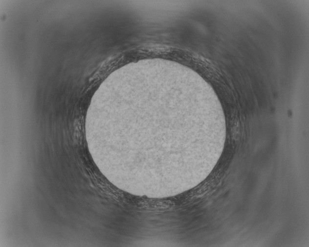 X0000062871397200602101640