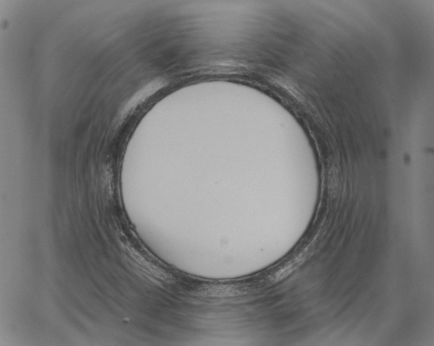 X0000062871402200602101640