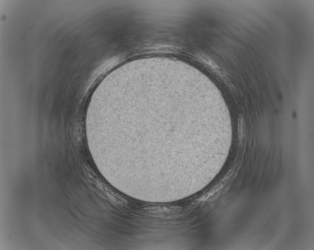 X0000062871405200602101640