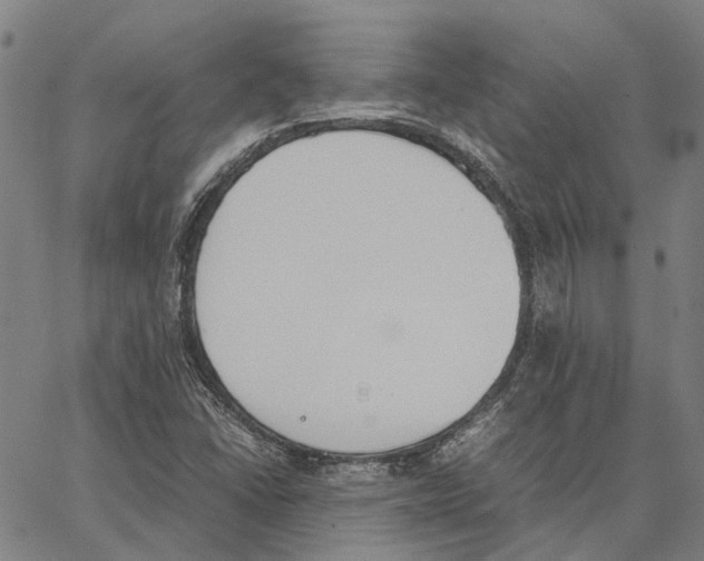 X0000062871406200602101640