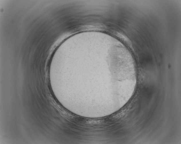 X0000062871419200602101640