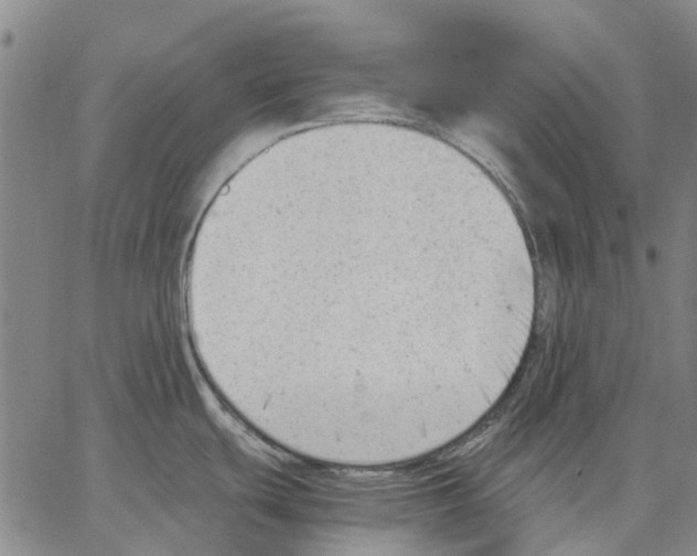 X0000062871439200602101640