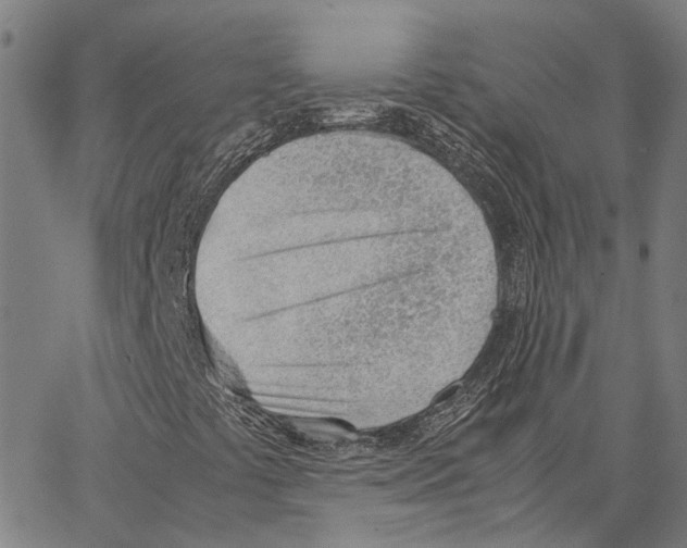 X0000062871441200602101640