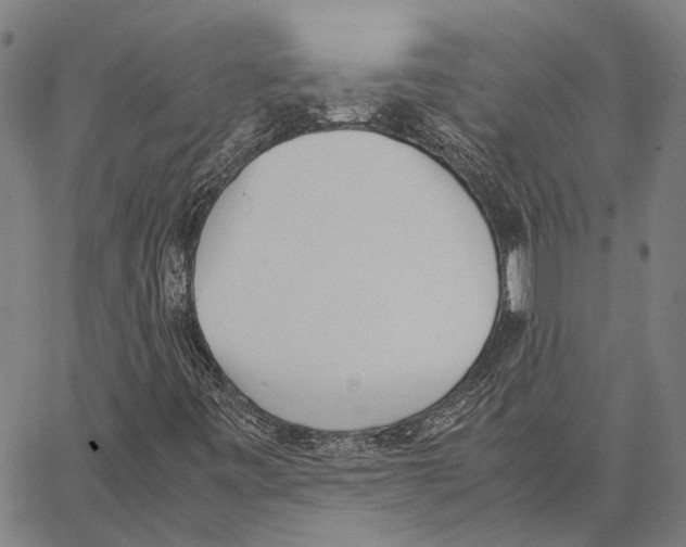 X0000062871443200602101640