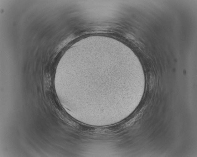 X0000062871449200602101640