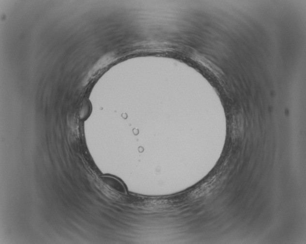 X0000062871451200602101640