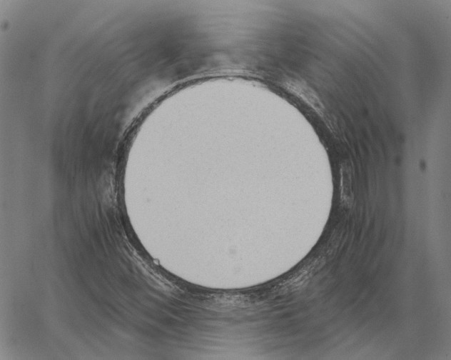 X0000062871452200602101640