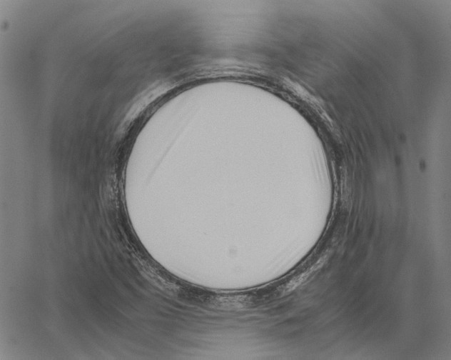 X0000062871453200602101640