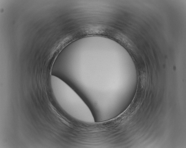 X0000062880490200601131040