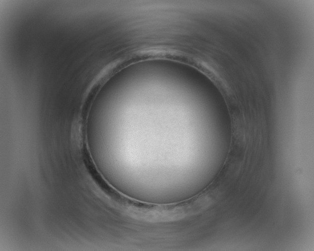 X0000062880016200601131320