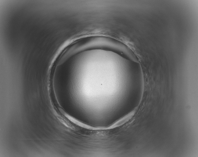 X0000062880056200601131319