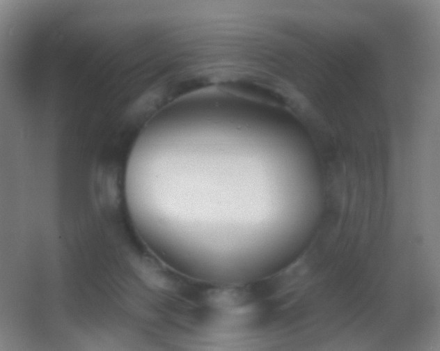 X0000062880074200601131319
