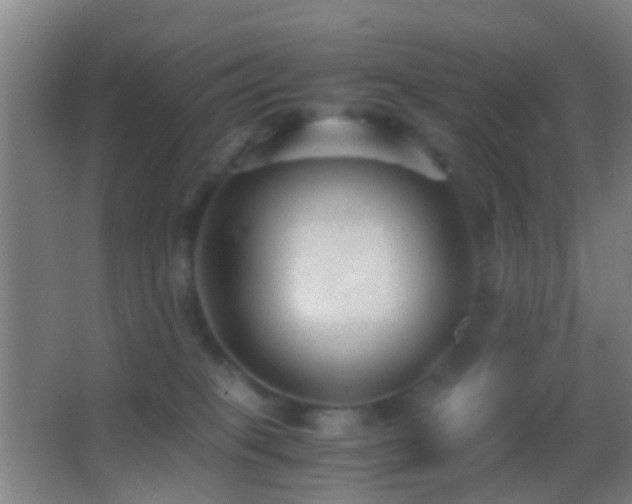 X0000062880085200601131319