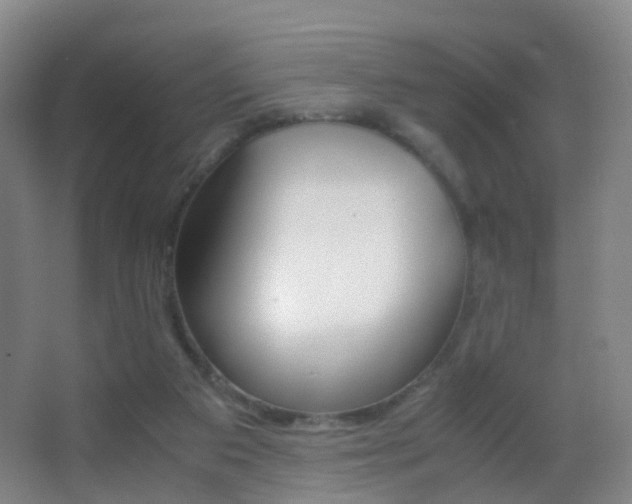 X0000062880113200601131319