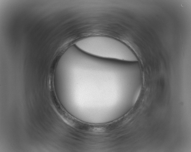 X0000062880157200601131317
