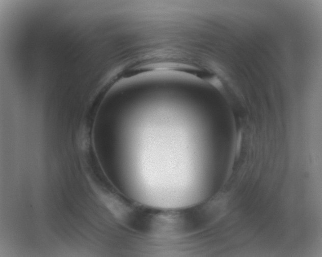 X0000062880164200601131318