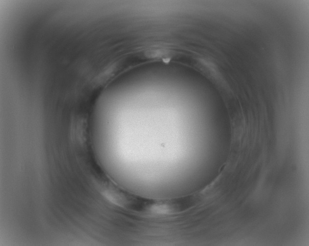 X0000062880171200601131318