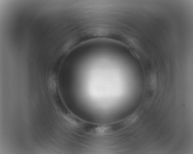 X0000062880172200601131318