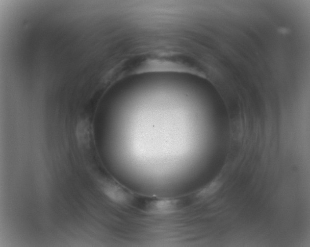 X0000062880184200601131318