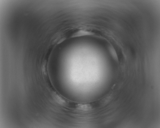 X0000062880185200601131318