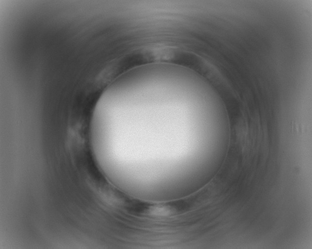X0000062880218200601131317