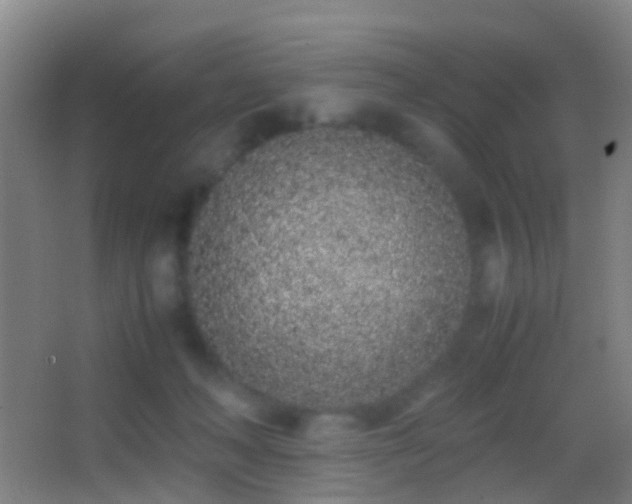 X0000062880222200601131317
