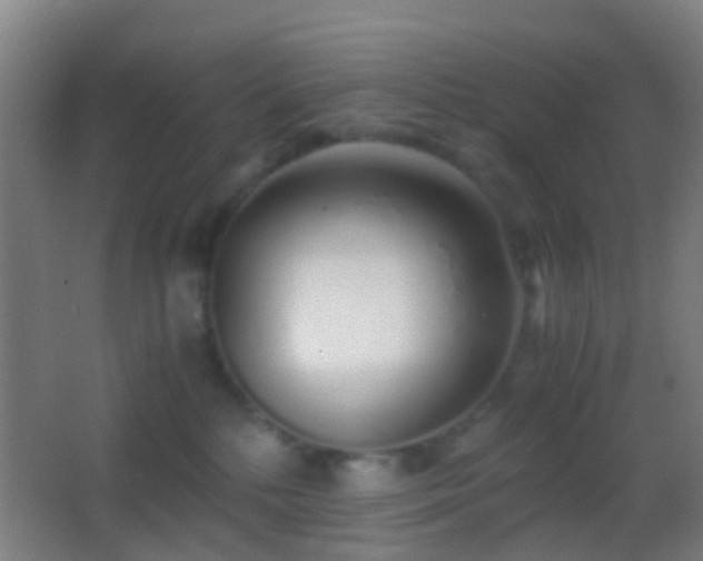 X0000062880232200601131317