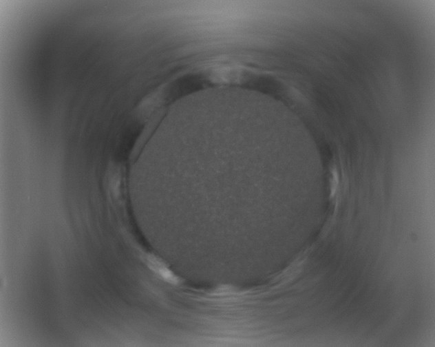 X0000062880233200601131317