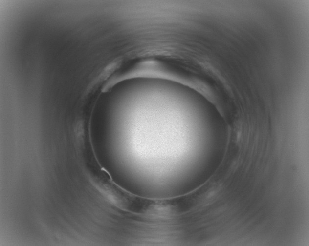 X0000062880260200601131316