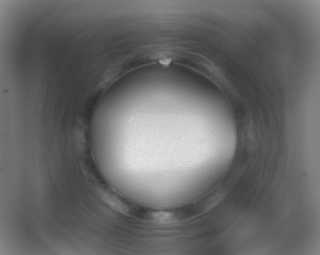 X0000062880265200601131316