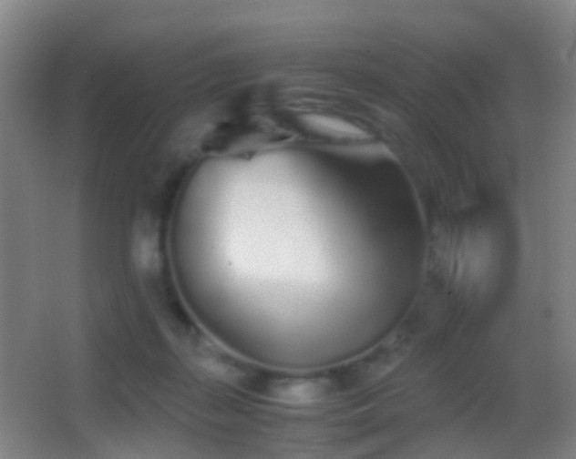 X0000062880267200601131316