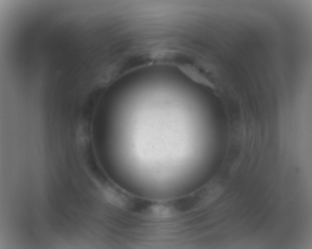 X0000062880272200601131316