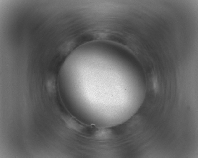 X0000062880274200601131316