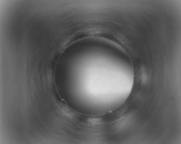 X0000062880283200601131316