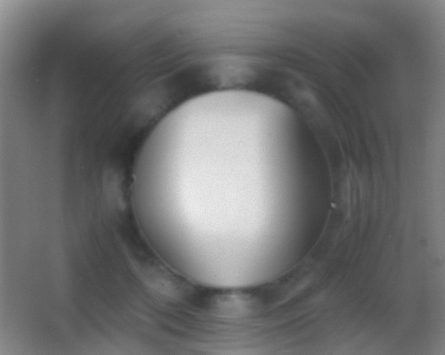 X0000062880316200601131315