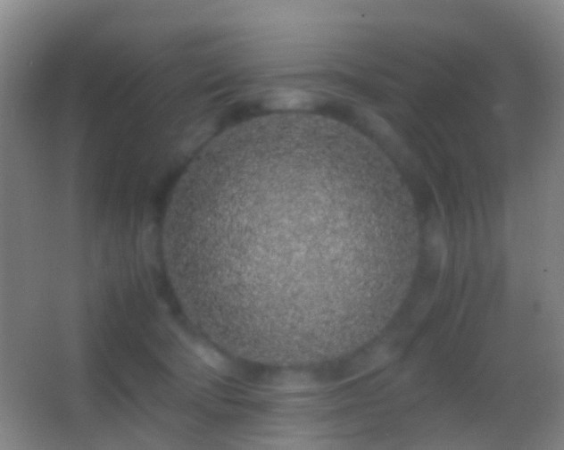 X0000062880322200601131315
