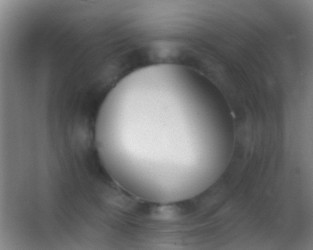 X0000062880324200601131315