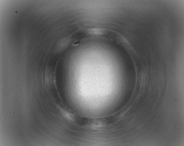 X0000062880330200601131315