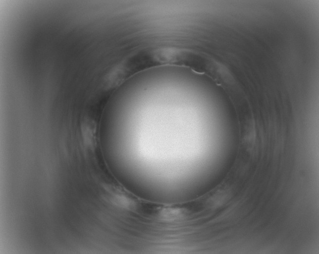 X0000062880332200601131315