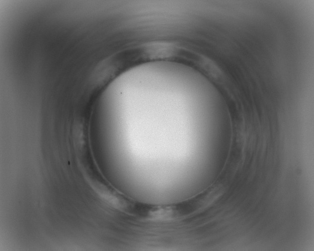 X0000062880362200601131314