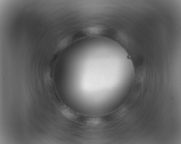 X0000062880377200601131315