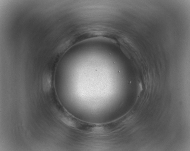 X0000062880406200601131314