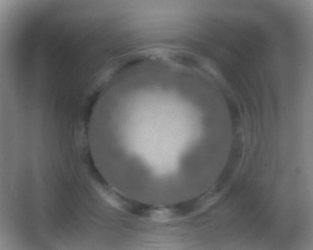 X0000062880411200601131314