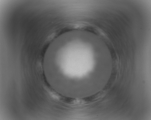 X0000062880415200601131313