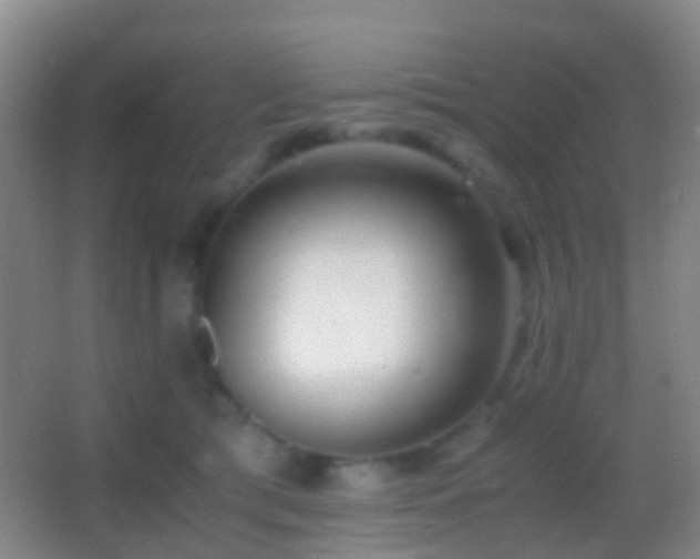 X0000062880417200601131313