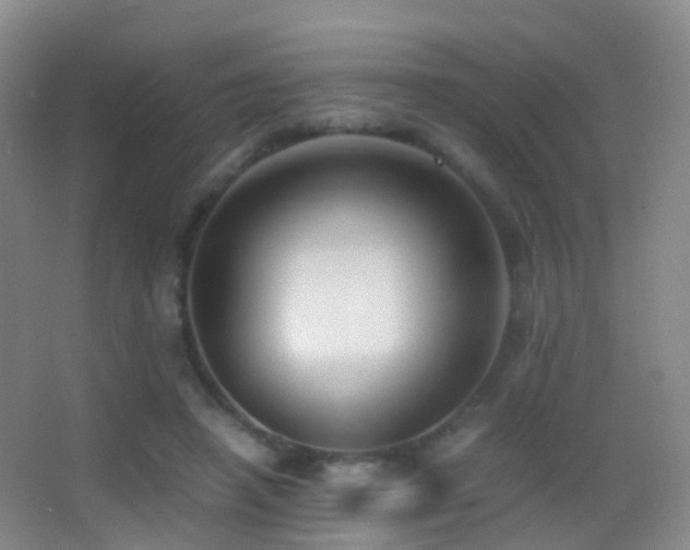 X0000062880450200601131313