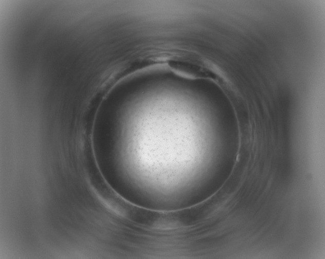 X0000062880451200601131313