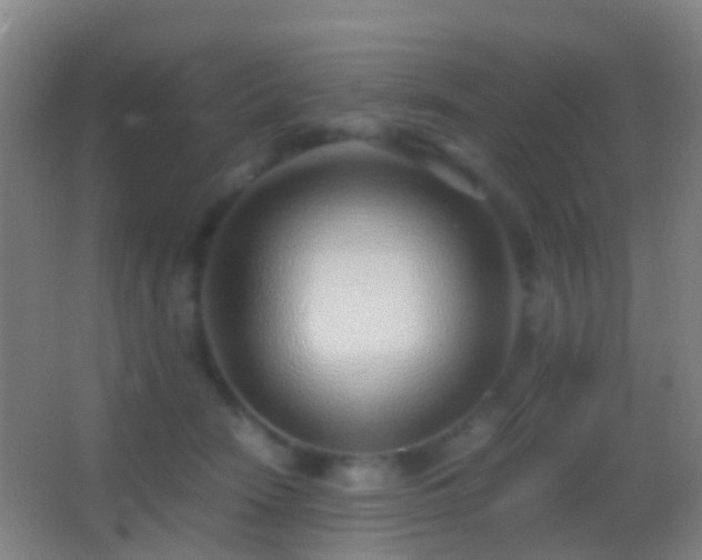 X0000062880466200601131313