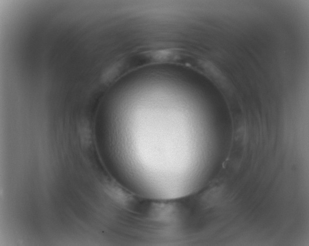 X0000062880469200601131313