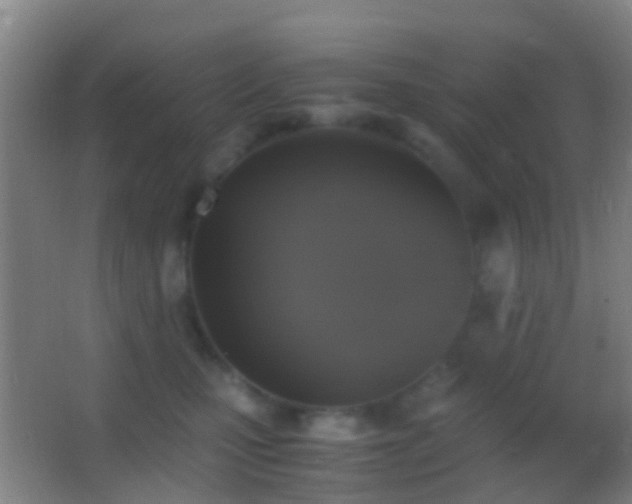 X0000062880471200601131313